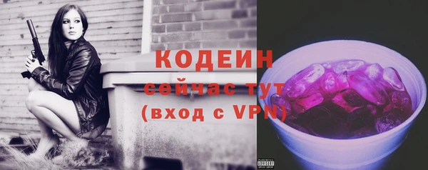 прущие грибы Беломорск