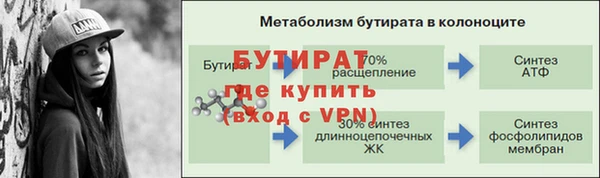 прущие грибы Беломорск