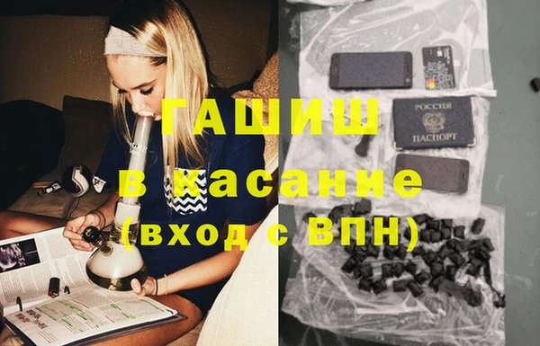 винт Богданович