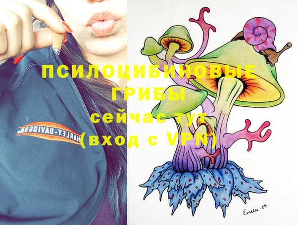прущий лед Балахна