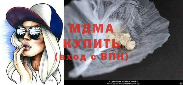 героин Балабаново