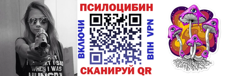 omg сайт  Гулькевичи  Псилоцибиновые грибы прущие грибы  хочу  